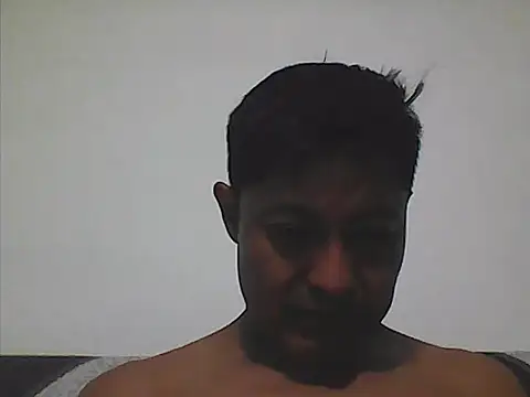 XaviGomez-87 online show from September 29, 4:06 am