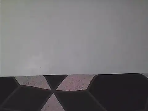 XaviGomez-87 online show from November 26, 9:27 pm