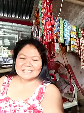 Mari fvcks online show from October 9, 10:41 pm