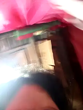 Mari fvcks online show from October 16, 12:55 am