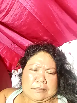 Mari fvcks online show from October 16, 4:41 pm