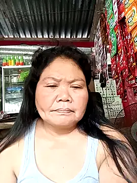 Mari fvcks online show from October 18, 2:36 am