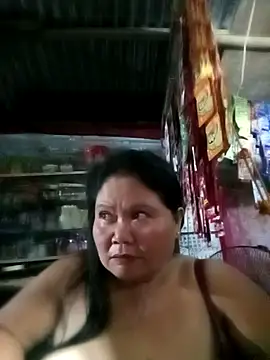 Mari fvcks online show from October 22, 10:15 am