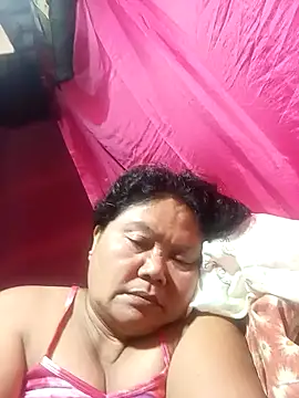 Mari fvcks online show from October 25, 6:13 pm