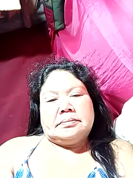 Mari fvcks online show from October 29, 5:25 pm