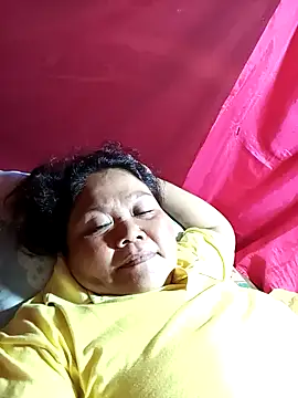 Mari fvcks online show from November 19, 9:20 am