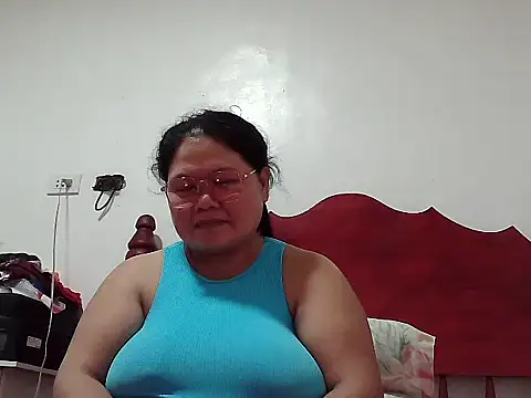 Snapshot of Mari_fvcks chatting on March 24, 10:48 pm Mari fvcks online show from March 24, 10:48 pm