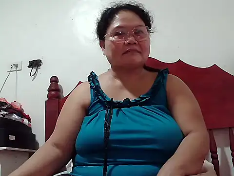 Snapshot of Mari_fvcks chatting on March 27, 8:26 am Mari fvcks online show from March 27, 8:26 am