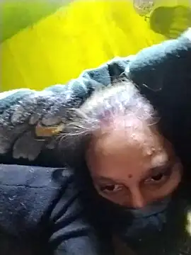 Punam ji online show from January 13, 12:32 pm