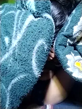 Punam ji online show from February 5, 12:48 am