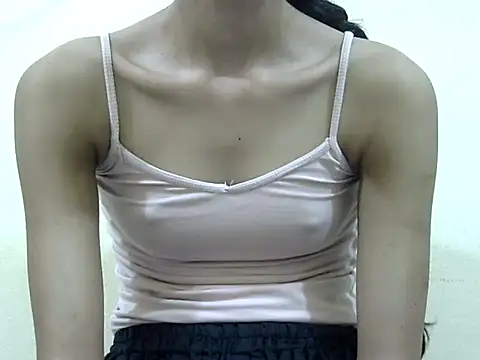 smallcuute online show from January 9, 11:02 am