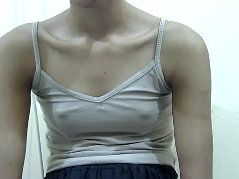 smallcuute online show from January 19, 10:30 am