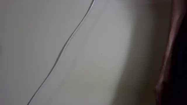 smallcuute online show from February 21, 7:37 pm