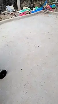 smallcuute online show from March 4, 1:00 am