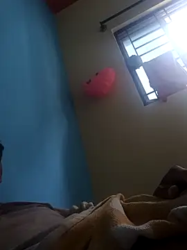 NogenBigdesyboy online show from October 22, 4:02 am