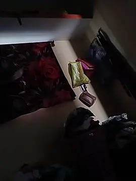 NogenBigdesyboy online show from October 30, 5:53 am