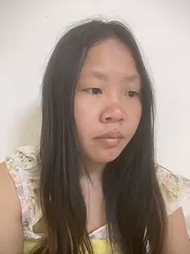 Snapshot of TeddyPrincess chatting on December 17, 4:51 am TeddyPrincess online show from December 17, 4:51 am