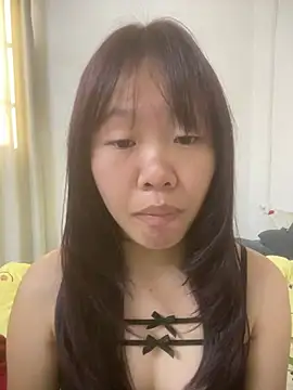 Snapshot of TeddyPrincess chatting on January 12, 8:30 am TeddyPrincess online show from January 12, 8:30 am