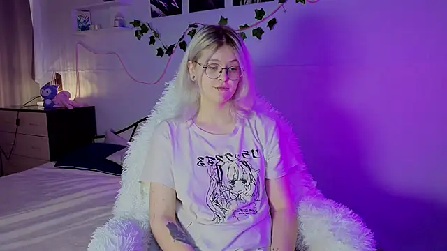toffee44ka online show from September 22, 8:16 am