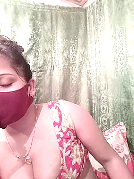 Payel 50 online show from February 17, 1:51 pm