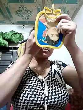 Snapshot of Payel_50 chatting on June 23, 3:54 pm Payel 50 online show from June 23, 3:54 pm