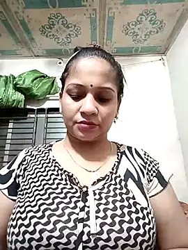 Snapshot of Payel_50 chatting on June 25, 5:28 pm Payel 50 online show from June 25, 5:28 pm