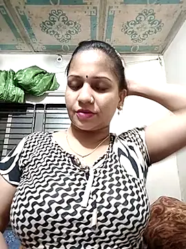 Snapshot of Payel_50 chatting on June 27, 7:52 pm Payel 50 online show from June 27, 7:52 pm