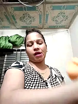 Snapshot of Payel_50 chatting on June 30, 7:04 pm Payel 50 online show from June 30, 7:04 pm