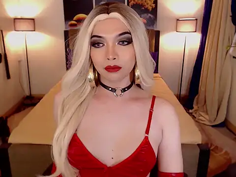 GiftedCockJam online show from October 22, 2:12 am