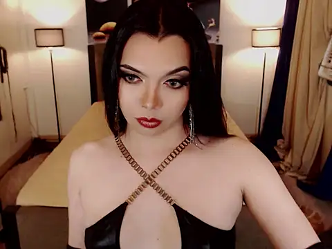 GiftedCockJam online show from March 8, 3:21 am