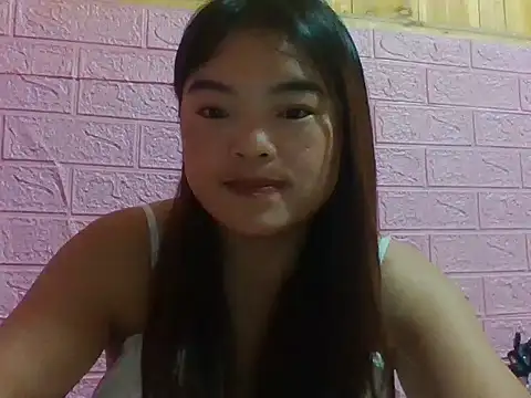 Loc al online show from October 18, 11:49 pm