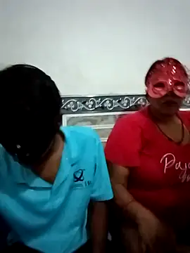 LoveOnStream online show from September 27, 10:09 am