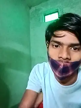 LoveOnStream online show from October 26, 1:22 am