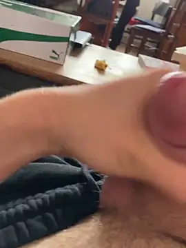 Loulou 2007 online show from September 12, 3:34 pm