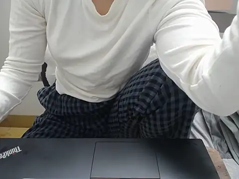 Lamoon 2k online show from October 27, 2:59 am