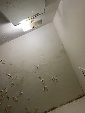 Snapshot of heytherepeoples717 chatting on November 7, 4:01 am heytherepeoples717 online show from November 7, 4:01 am