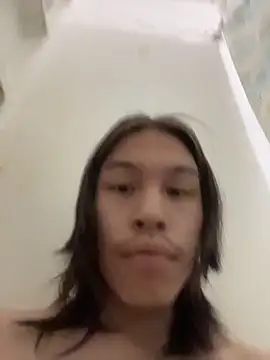 Snapshot of heytherepeoples717 chatting on November 14, 2:49 pm heytherepeoples717 online show from November 14, 2:49 pm