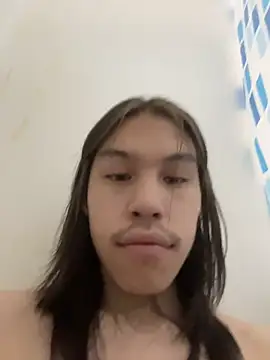 heytherepeoples717 online show from March 7, 12:02 pm