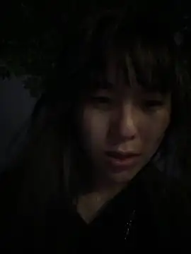 ananmissy online show from October 11, 6:28 pm