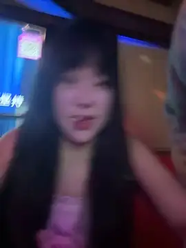 ananmissy online show from October 29, 4:31 pm