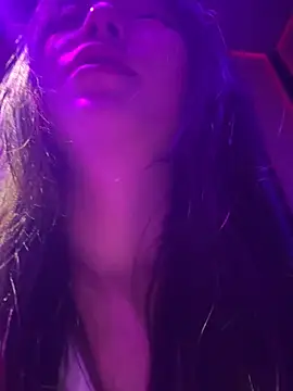 ananmissy online show from November 3, 5:14 pm