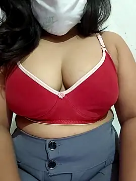 Sakshi4u online show from November 25, 6:57 am