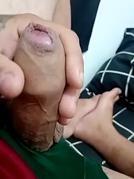 pulssante online show from February 14, 8:33 am