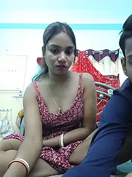 Miss Tumpa online show from February 24, 9:29 am