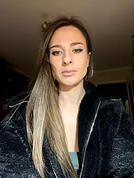  shadylady  online show from October 12, 7:24 pm