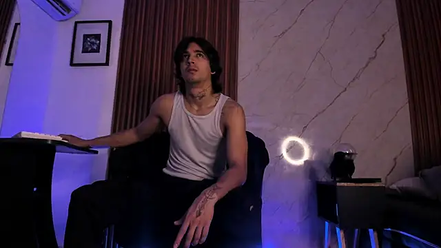 jett savage online show from January 12, 2:33 pm