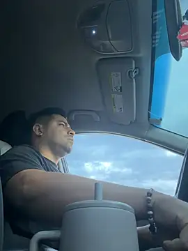 vergadosisdelocura online show from April 17, 10:18 am