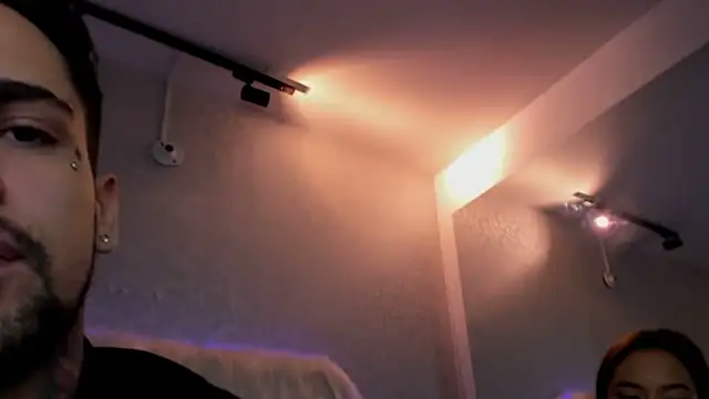 Littlepearl23 online show from November 20, 4:51 pm