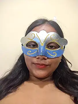 Snapshot of rimasharma_10 chatting on September 10, 7:41 am rimasharma 10 online show from September 10, 7:41 am