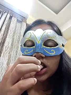 Snapshot of rimasharma_10 chatting on September 10, 11:38 pm rimasharma 10 online show from September 10, 11:38 pm